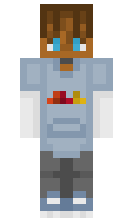 fetishky minecraft skin