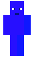 FriendlyTable35 minecraft skin