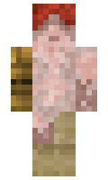 Ansdemer minecraft skin