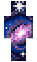 REALgeometron minecraft skin