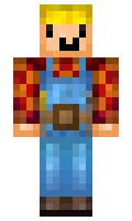 17b442dea6e2fb minecraft skin