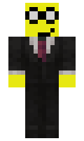 iZLionProud minecraft skin