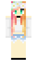 Naners minecraft skin