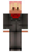 MasterShowBlood minecraft skin