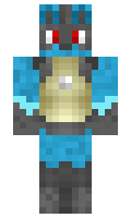 yolo1234567lol minecraft skin