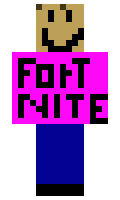 O690 minecraft skin
