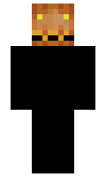 17b6c1e211889f minecraft skin