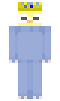 Skeptilcal minecraft skin