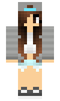 kat538 minecraft skin