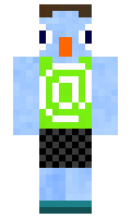 17b8ee29dac080 minecraft skin