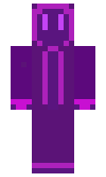 kachina777 minecraft skin