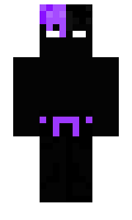 17b9e7ef555800 minecraft skin
