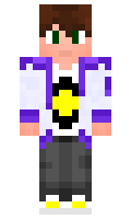 17bac08dc601e2 minecraft skin