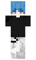 17bb5308f6da89 minecraft skin