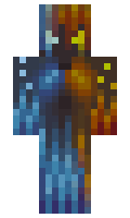 maks0 minecraft skin