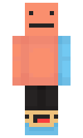 maltest minecraft skin