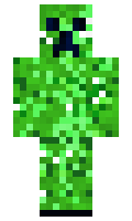 17c23e2359ae45 minecraft skin