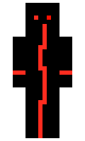 vulnerablehole minecraft skin