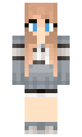 17c3fe89534fa5 minecraft skin