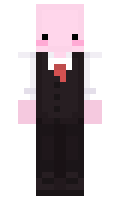 17c5eee94a17fa minecraft skin