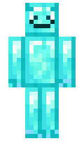 17c82c598a7faa minecraft skin