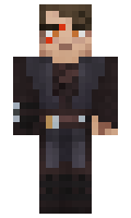 diegoandonie99 minecraft skin