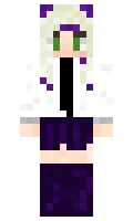 17c97a5d26d490 minecraft skin