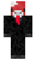 Grosszoomer minecraft skin