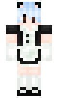 17cb865d1d696c minecraft skin