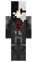 17cd1ee87a107f minecraft skin