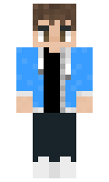 17cedf68b28e7d minecraft skin