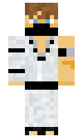 17d0664810ce39 minecraft skin