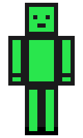 Sowev minecraft skin