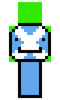 17d1ca0ca8b4b4 minecraft skin