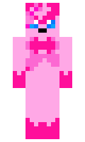 17d24971e1950c minecraft skin