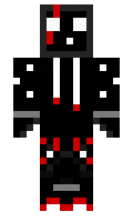 17d266b926800d minecraft skin