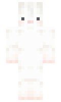 SaugPVP minecraft skin