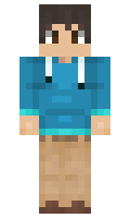 17d5dd80731d65 minecraft skin
