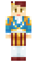 17d6b6de74be14 minecraft skin