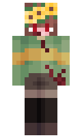eshirou9 minecraft skin