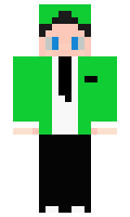 17d6fea79e6299 minecraft skin