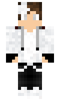 Matt753 minecraft skin