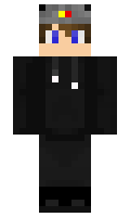 17dafc07688550 minecraft skin