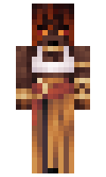 17dd15b607a0d8 minecraft skin
