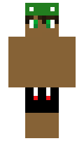17de3e4a30a67e minecraft skin
