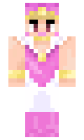 FloRyan minecraft skin