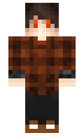 17dffb2dd4ee05 minecraft skin