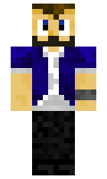 Sekarang minecraft skin