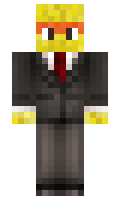 17e1e98848e469 minecraft skin