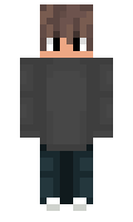 BlockBuster7K minecraft skin